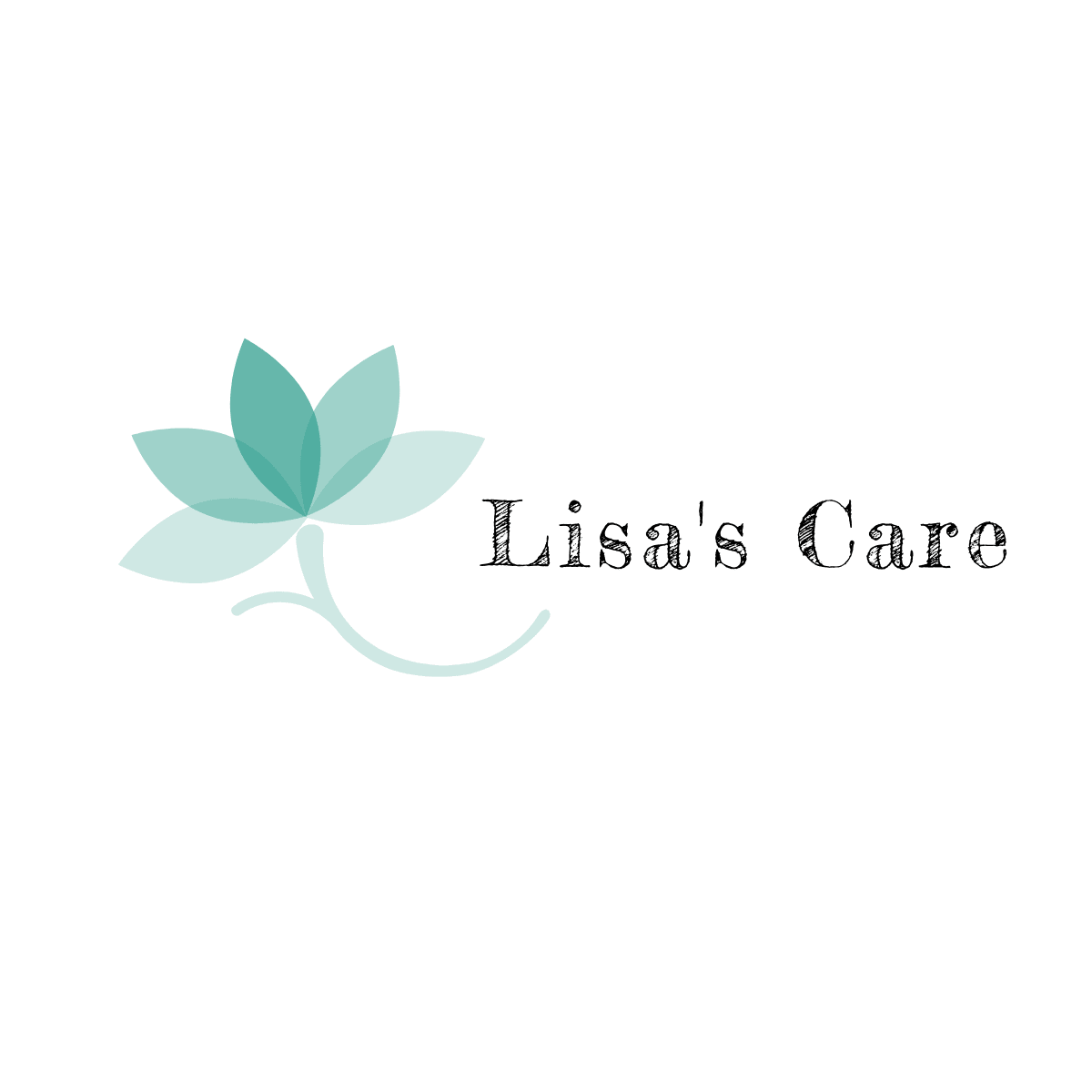 Lisa's Care LLC – The Best Quality In Senior Care